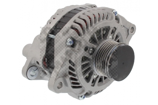 Generator / alternator 13414 MAPCO
