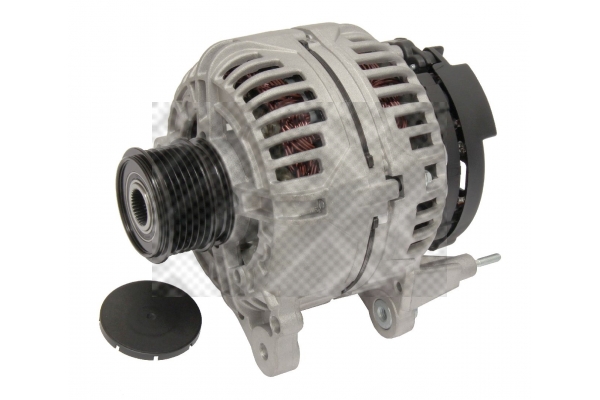 Generator / alternator 13601 MAPCO