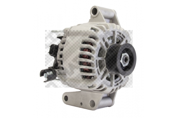 Generator / alternator 13610 MAPCO