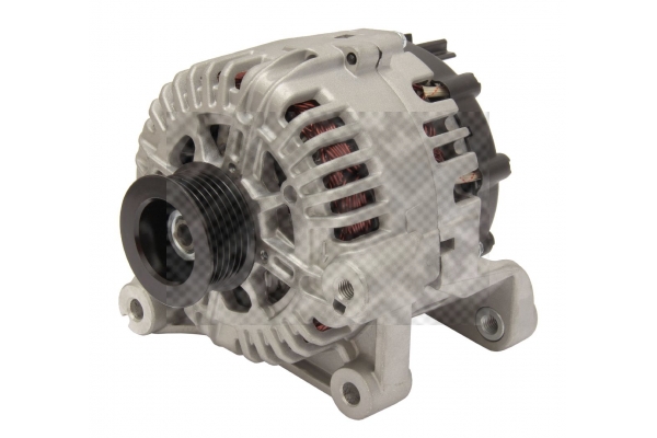 Generator / alternator 13633 MAPCO