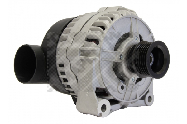 Generator / alternator 13636 MAPCO