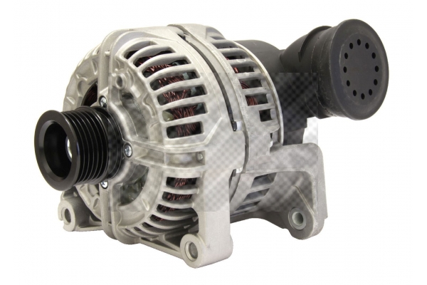 Generator / alternator 13642 MAPCO