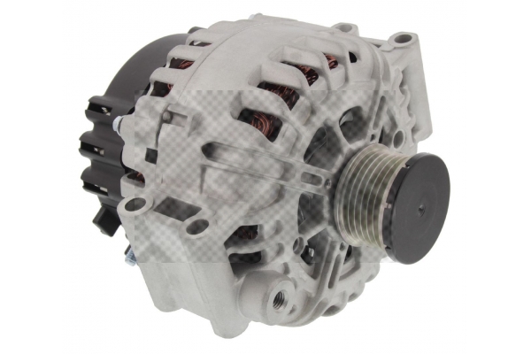 Generator / alternator 13648 MAPCO