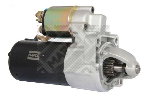Starter 13651 MAPCO