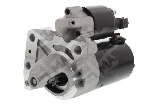 Starter 13685 MAPCO