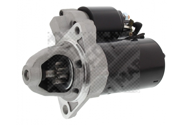 Starter 13686 MAPCO