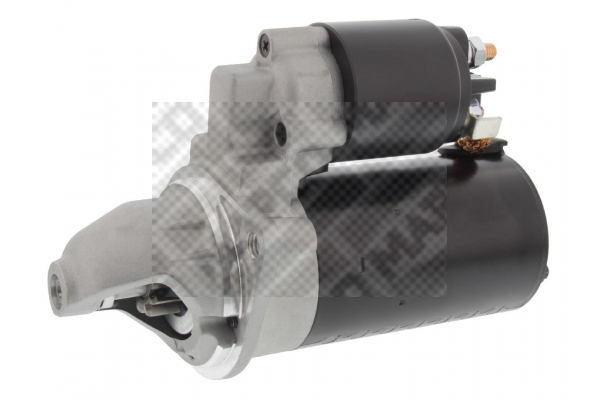 Starter 13689 MAPCO