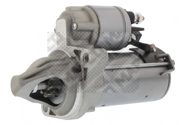 Starter 13691 MAPCO
