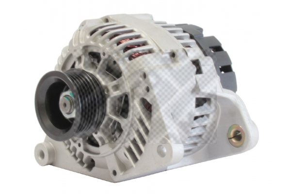 Generator / alternator 13735 MAPCO