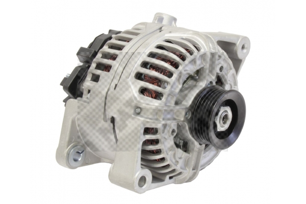 Generator / alternator 13800 MAPCO