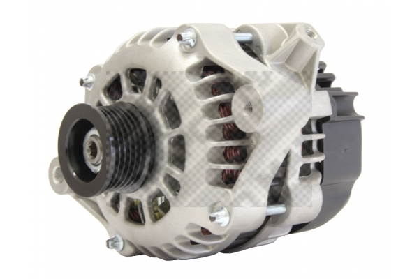 Generator / alternator 13802 MAPCO