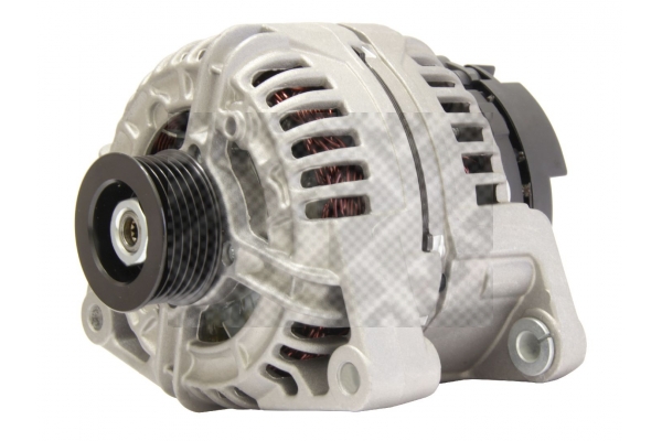 Generator / alternator 13810 MAPCO
