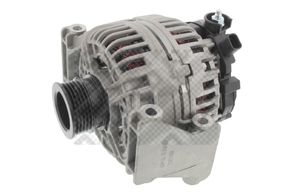 Generator / alternator 13815 MAPCO