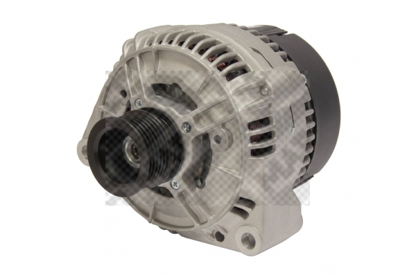 Generator / alternator 13832 MAPCO