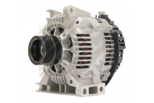 Generator / alternator 13834 MAPCO