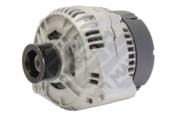 Generator / alternator 13845 MAPCO