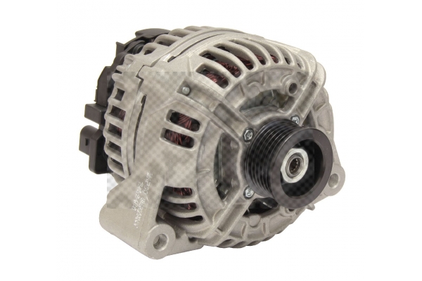 Generator / alternator 13847 MAPCO