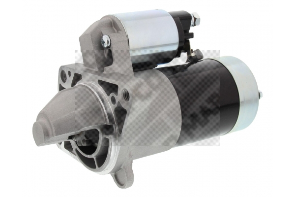 Starter 13853 MAPCO