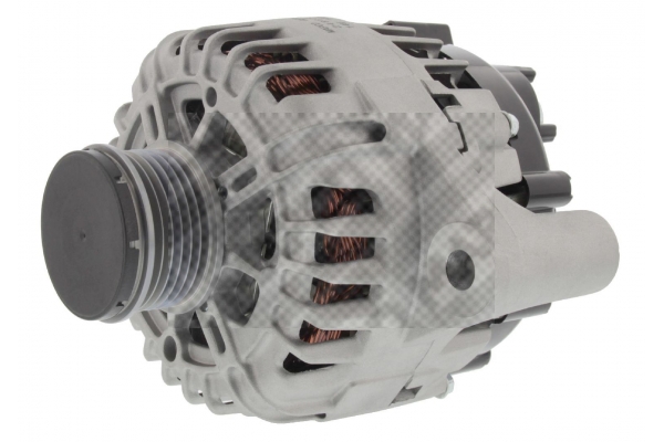 Generator / alternator 13857 MAPCO