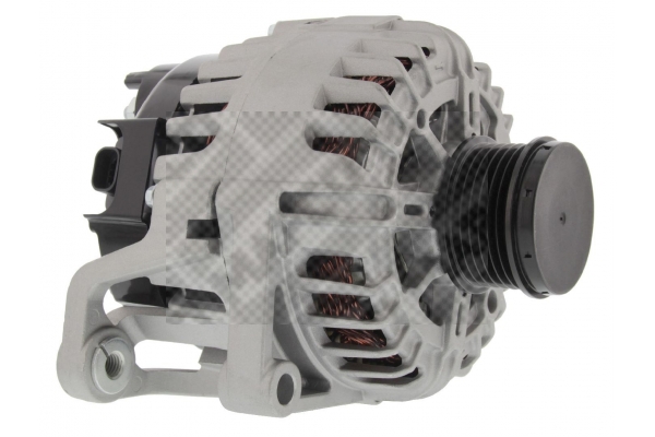 Generator / alternator 13859 MAPCO