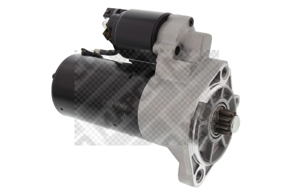 Starter 13861 MAPCO