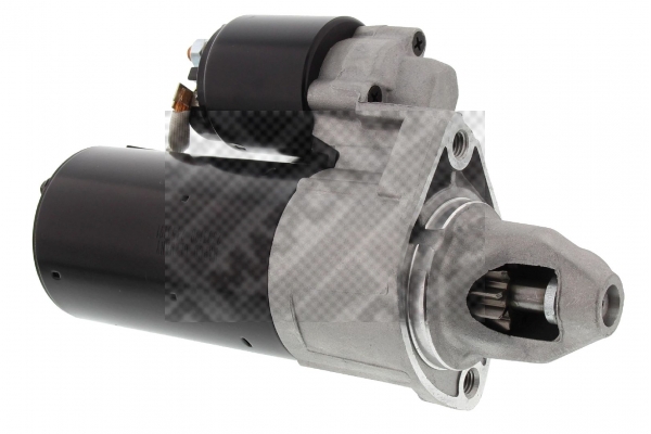 Starter 13895 MAPCO
