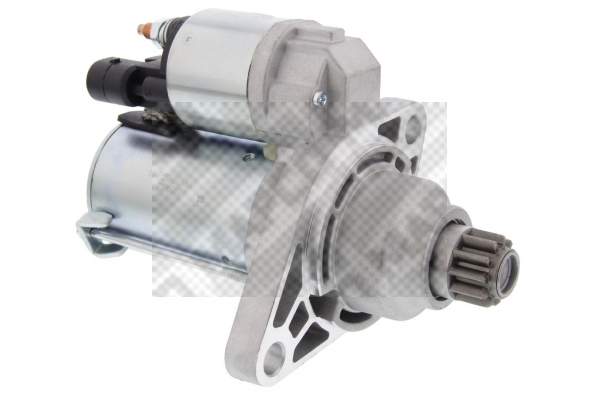 Starter 13988 MAPCO