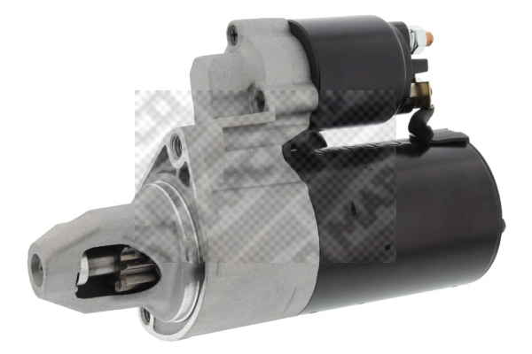 Starter 13989 MAPCO