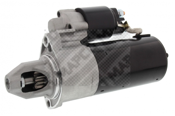 Starter 13993 MAPCO