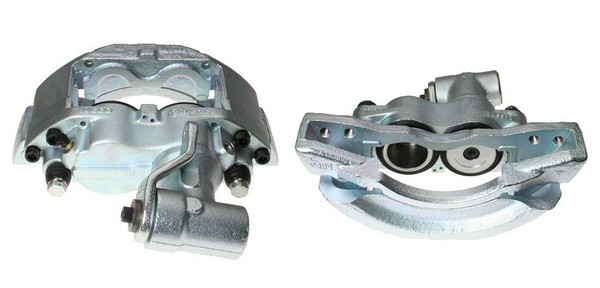 Etrier frana 144468 MAPCO