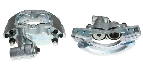 Etrier frana 144469 MAPCO