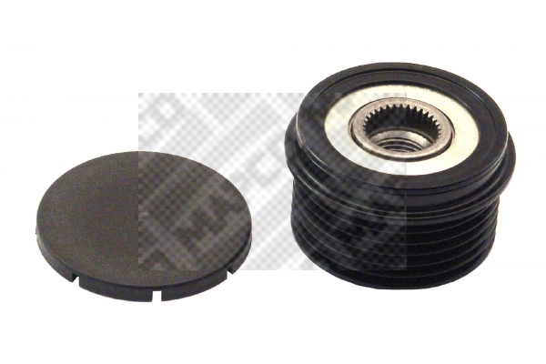 Sistem roata libera, generator 14601 MAPCO