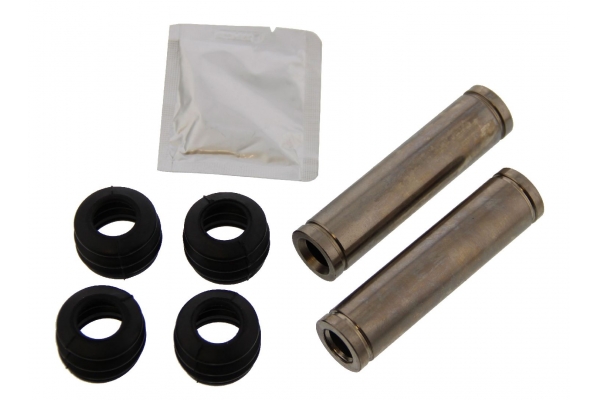 Set bucsi de ghidaj, etrier frana 146073 MAPCO