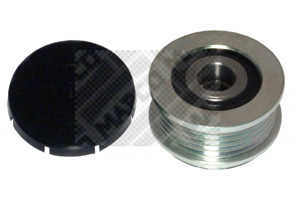 Sistem roata libera, generator 14702 MAPCO