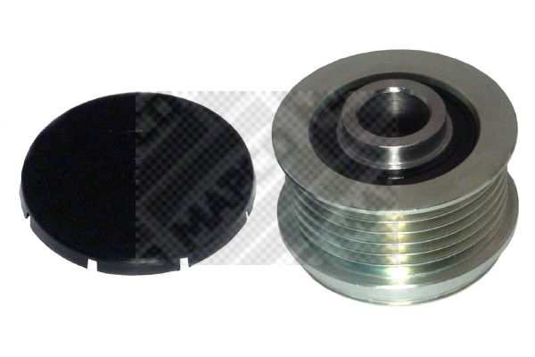 Sistem roata libera, generator 14754 MAPCO