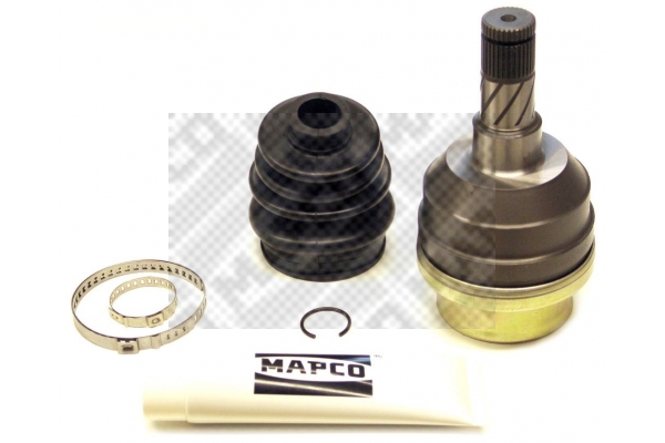 Set articulatie, planetara 16714 MAPCO
