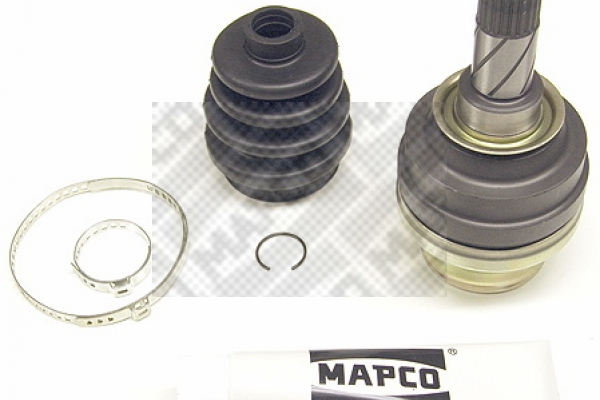 Set articulatie, planetara 16716 MAPCO