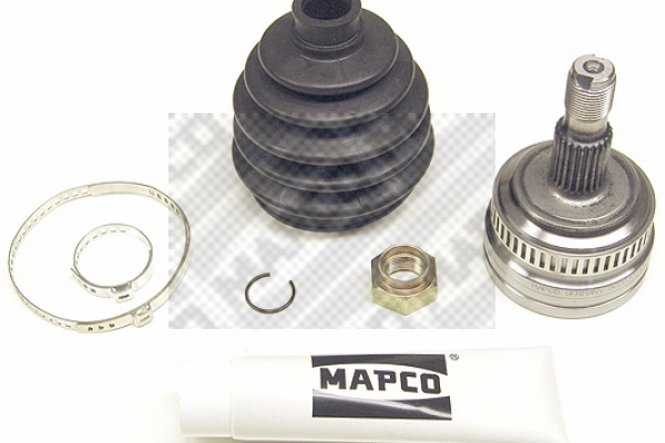 Set articulatie, planetara 16825 MAPCO