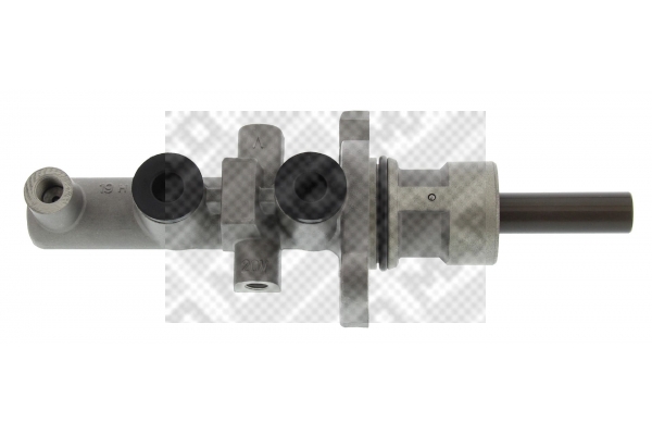 Pompa centrala, frana 1755 MAPCO