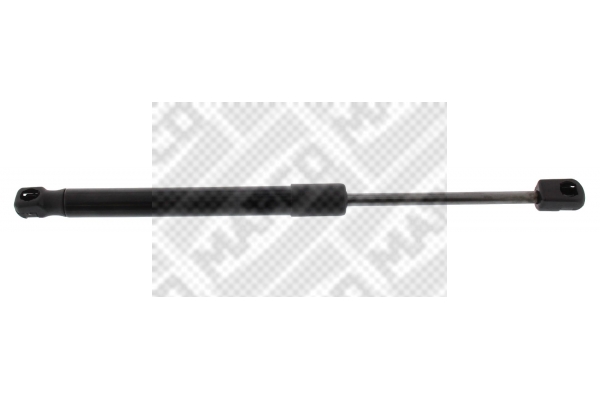 Amortizor capota 191750 MAPCO