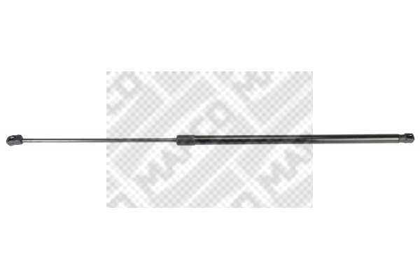 Amortizor capota 191751 MAPCO