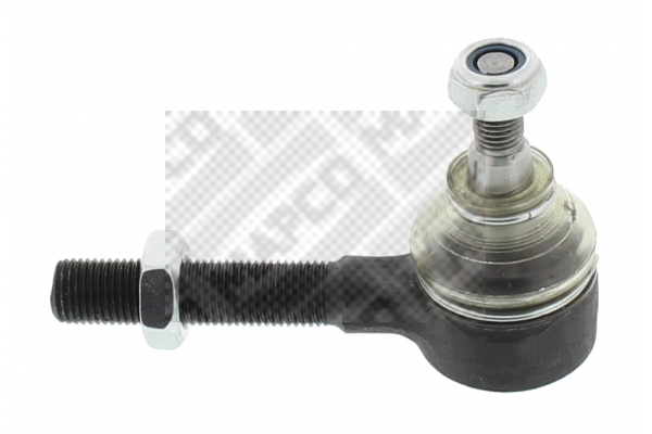 Cap de bara 19301 MAPCO