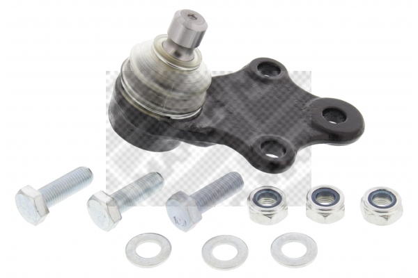 Articulatie sarcina/ghidare 19320 MAPCO