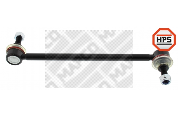 Brat/bieleta suspensie, stabilizator 19604HPS MAPCO