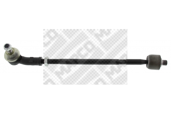 Bara directie 19724/1 MAPCO