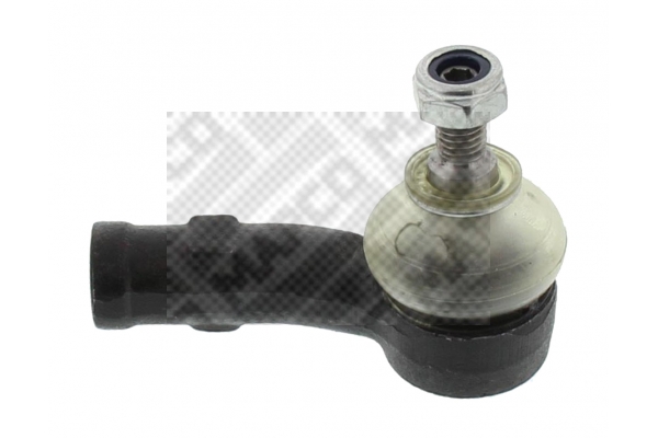 Cap de bara 19752 MAPCO