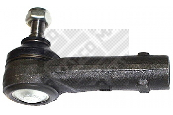 Cap de bara 19757 MAPCO