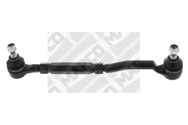 Bara directie 19837 MAPCO