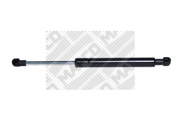 Amortizor portbagaj 20388 MAPCO