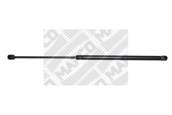 Amortizor portbagaj 20492 MAPCO